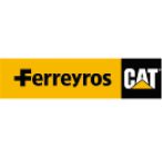 Certificado Ferreyros - Movitécnica