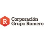 Corporación Grupo Romero - Movitécnica