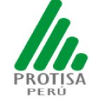 Protisa - Movitécnica