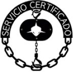 Servicio certificado - Movitécnica