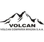 Volcan - Movitécnica