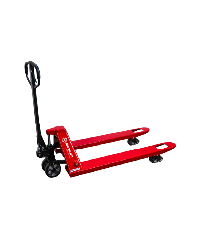 MOVILIFT – CARRETILLA – AB - Movitécnica