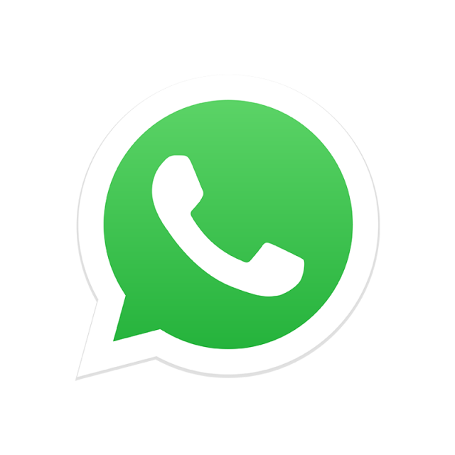 Whatsapp - Movitécnica