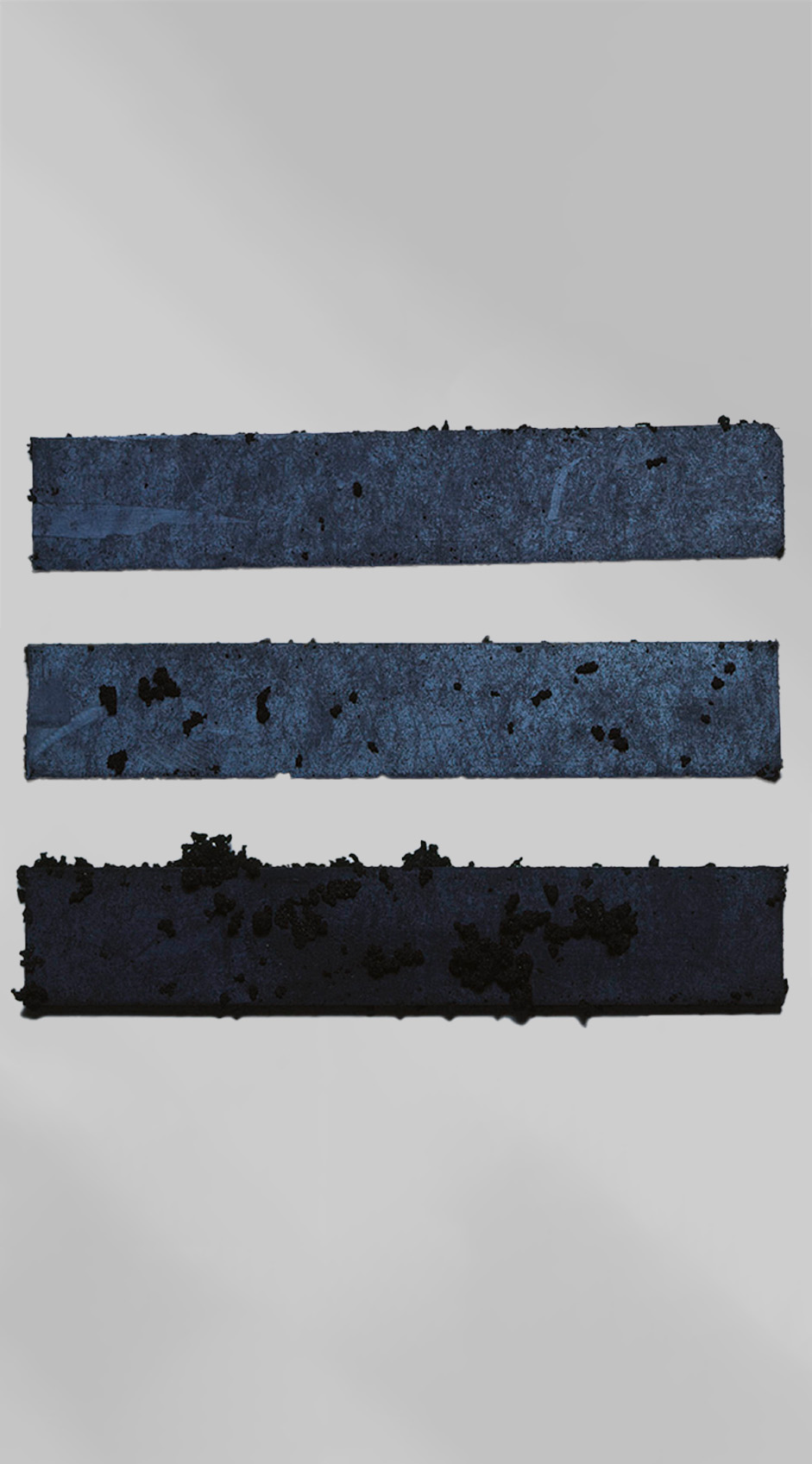 Yokohama – Fajas antiadherente - Movitécnica