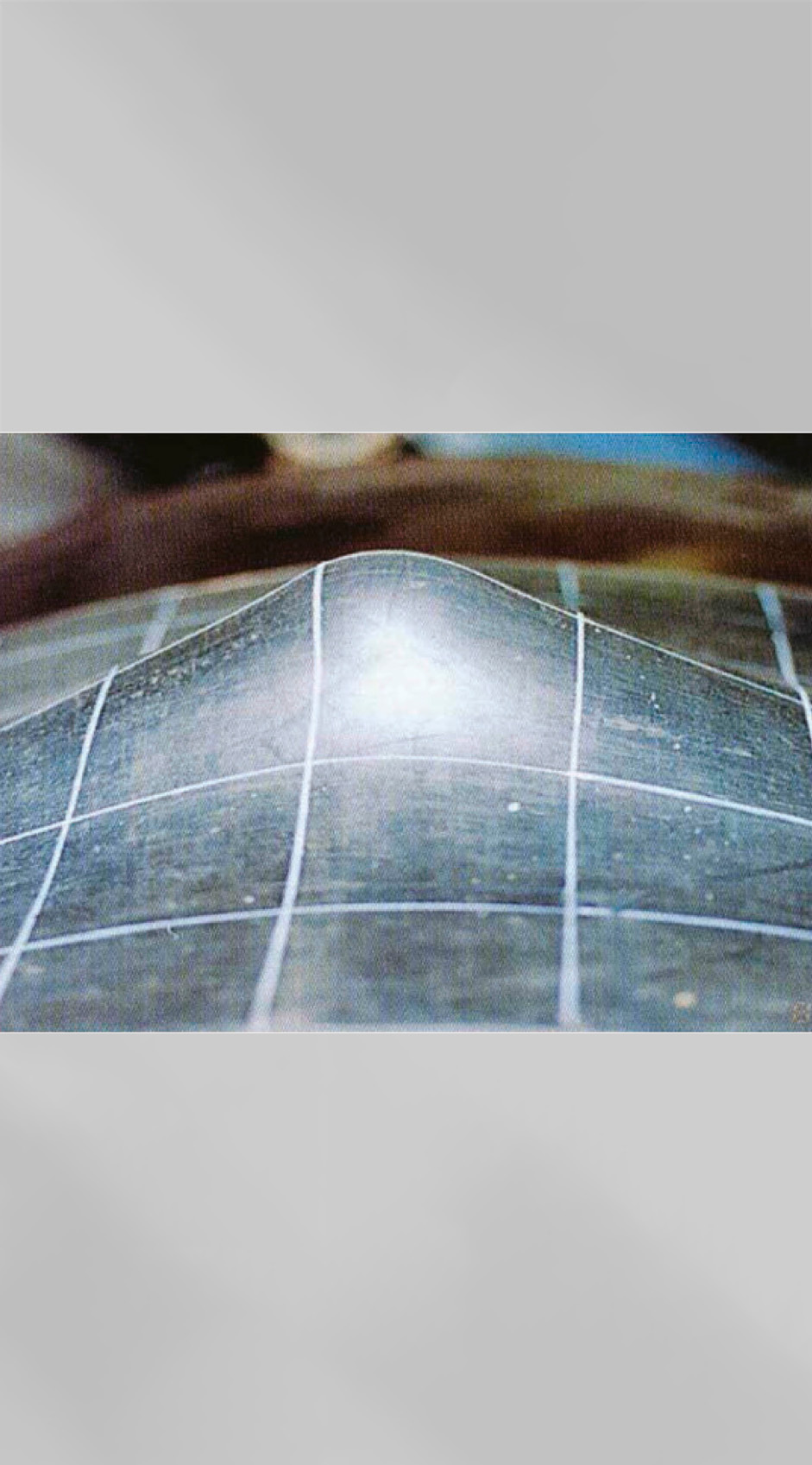 Yokohama – Fajas con lona Protex MF - Movitécnica