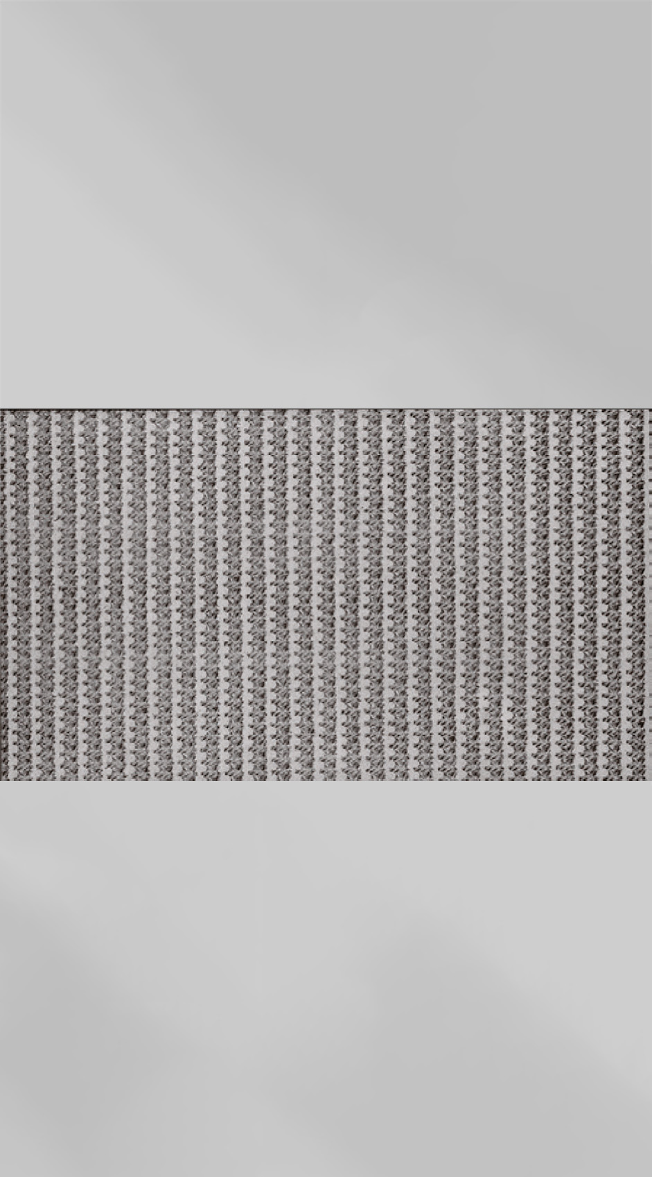 Yokohama – Fajas rugosas - Movitécnica