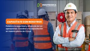 Capacitación Nexa
