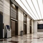 ascensores Canny en Perú