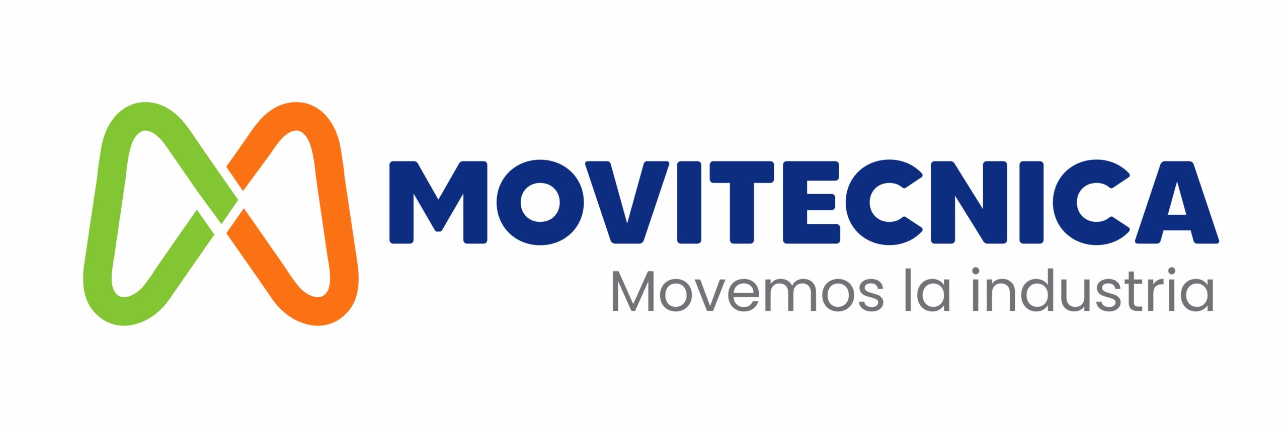 Movitecnica